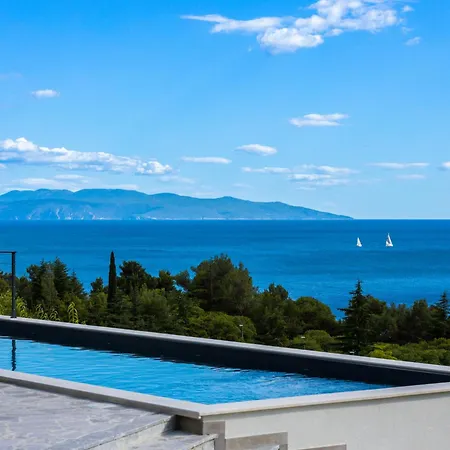 Mare Sano Resort-2 By Interhome Διαμέρισμα *